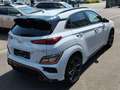 Hyundai KONA N Performance 2WD Bleu - thumbnail 7