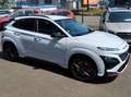 Hyundai KONA N Performance 2WD Bleu - thumbnail 8