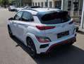 Hyundai KONA N Performance 2WD Bleu - thumbnail 5