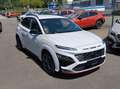 Hyundai KONA N Performance 2WD Bleu - thumbnail 9
