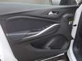 Opel Grandland GS 1.5 Diesel 96 kW (130 PS) AT8 S/S Weiß - thumbnail 12