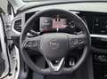 Opel Grandland GS 1.5 Diesel 96 kW (130 PS) AT8 S/S Weiß - thumbnail 10