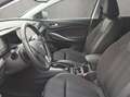 Opel Grandland GS 1.5 Diesel 96 kW (130 PS) AT8 S/S Weiß - thumbnail 9