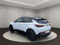 Opel Grandland GS 1.5 Diesel 96 kW (130 PS) AT8 S/S Weiß - thumbnail 3