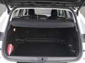 Opel Grandland GS 1.5 Diesel 96 kW (130 PS) AT8 S/S Weiß - thumbnail 19