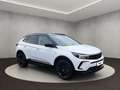 Opel Grandland GS 1.5 Diesel 96 kW (130 PS) AT8 S/S Weiß - thumbnail 7