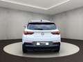 Opel Grandland GS 1.5 Diesel 96 kW (130 PS) AT8 S/S Weiß - thumbnail 4