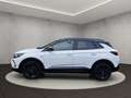 Opel Grandland GS 1.5 Diesel 96 kW (130 PS) AT8 S/S Weiß - thumbnail 2