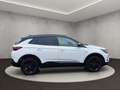 Opel Grandland GS 1.5 Diesel 96 kW (130 PS) AT8 S/S Weiß - thumbnail 6