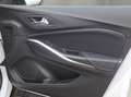 Opel Grandland GS 1.5 Diesel 96 kW (130 PS) AT8 S/S Weiß - thumbnail 16