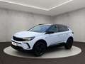 Opel Grandland GS 1.5 Diesel 96 kW (130 PS) AT8 S/S Weiß - thumbnail 1