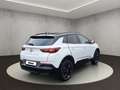 Opel Grandland GS 1.5 Diesel 96 kW (130 PS) AT8 S/S Weiß - thumbnail 5