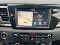 Kia Niro 1.6 GDi DCT HEV Style Grijs - thumbnail 11
