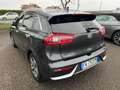 Kia Niro 1.6 GDi DCT HEV Style Grijs - thumbnail 5
