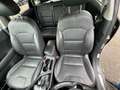 Kia Niro 1.6 GDi DCT HEV Style Grijs - thumbnail 13