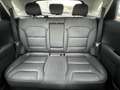 Kia Niro 1.6 GDi DCT HEV Style Grijs - thumbnail 14