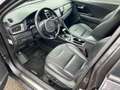 Kia Niro 1.6 GDi DCT HEV Style Grijs - thumbnail 8