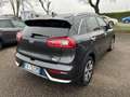 Kia Niro 1.6 GDi DCT HEV Style Grijs - thumbnail 4