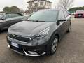 Kia Niro 1.6 GDi DCT HEV Style Grijs - thumbnail 1
