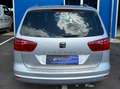 SEAT Alhambra Style Allrad Grau - thumbnail 9