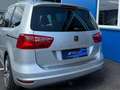 SEAT Alhambra Style Allrad Grau - thumbnail 7