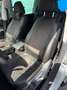 SEAT Alhambra Style Allrad Grau - thumbnail 16