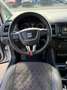 SEAT Alhambra Style Allrad Grau - thumbnail 14