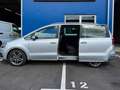 SEAT Alhambra Style Allrad Grau - thumbnail 6