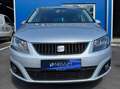SEAT Alhambra Style Allrad Grau - thumbnail 1