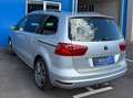 SEAT Alhambra Style Allrad Grau - thumbnail 8