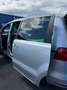 SEAT Alhambra Style Allrad Grau - thumbnail 11