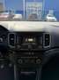 SEAT Alhambra Style Allrad Grau - thumbnail 15