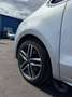 SEAT Alhambra Style Allrad Grau - thumbnail 18