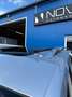 SEAT Alhambra Style Allrad Grau - thumbnail 12