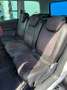 SEAT Alhambra Style Allrad Grau - thumbnail 17