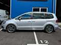 SEAT Alhambra Style Allrad Grau - thumbnail 5