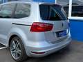 SEAT Alhambra Style Allrad Grau - thumbnail 10