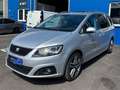 SEAT Alhambra Style Allrad Grau - thumbnail 2