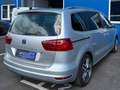 SEAT Alhambra Style Allrad Grau - thumbnail 13