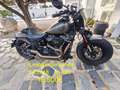 Harley-Davidson FXDR 114 Gris - thumbnail 1