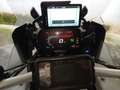 BMW R 1200 GS Adventure rally Blanco - thumbnail 5