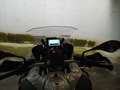 BMW R 1200 GS Adventure rally Blanco - thumbnail 4