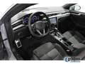 Volkswagen Arteon Shooting Brake 2.0 TDI 4MOTION DSG R-Line Grey - thumbnail 8