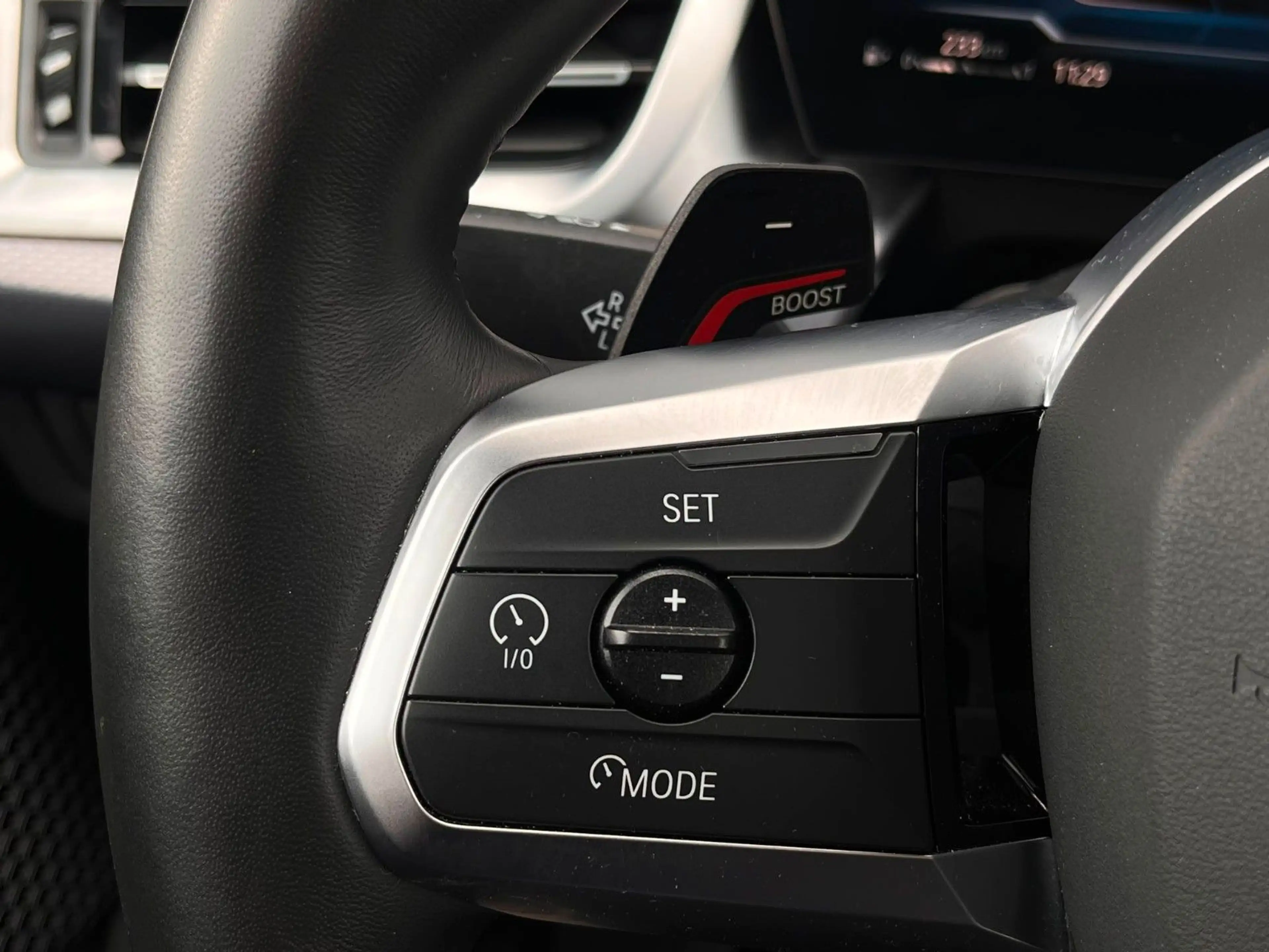 BMW 218 i Active Tourer M SPORT /Kamera/getöntScheib — photo 14