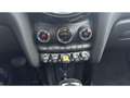 MINI Cooper SE Electric 184 F56 Cooper SE Edition Premium Plus - GARANTIE 12 MOIS Noir - thumbnail 12