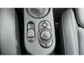 MINI Cooper SE Electric 184 F56 Cooper SE Edition Premium Plus - GARANTIE 12 MOIS Noir - thumbnail 13