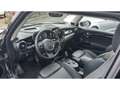 MINI Cooper SE Electric 184 F56 Cooper SE Edition Premium Plus - GARANTIE 12 MOIS Noir - thumbnail 7