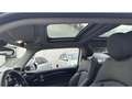 MINI Cooper SE Electric 184 F56 Cooper SE Edition Premium Plus - GARANTIE 12 MOIS Noir - thumbnail 16