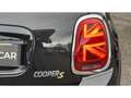 MINI Cooper SE Electric 184 F56 Cooper SE Edition Premium Plus - GARANTIE 12 MOIS Noir - thumbnail 19