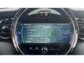 MINI Cooper SE Electric 184 F56 Cooper SE Edition Premium Plus - GARANTIE 12 MOIS Noir - thumbnail 11